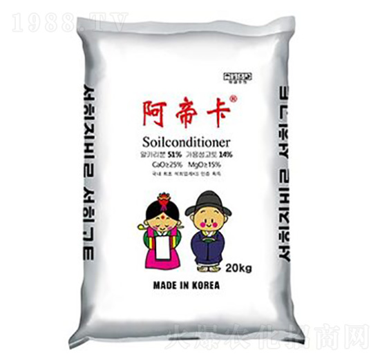 n(gu)ԭbM(jn){(dio)-ۿ-f