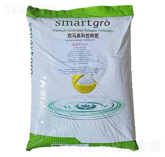 R(li)ԭbM(jn)ڿጷ-?tng)II̖(ho)-f