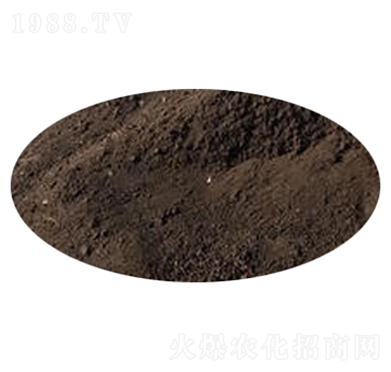 켃S-_(ki)r(nng)I(y)