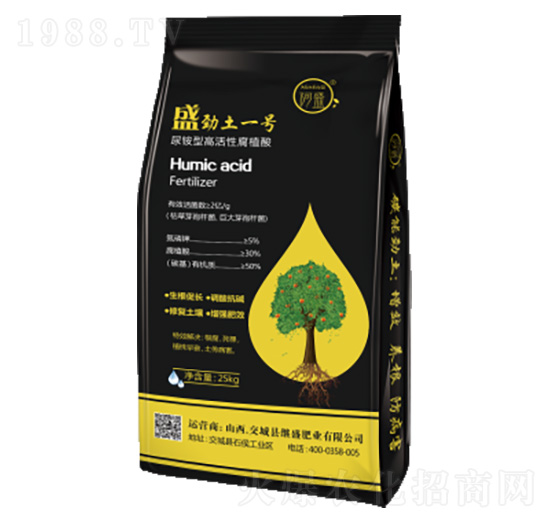 @͸߻Ըֲ-ʢһ̖(ho)-^ʢ