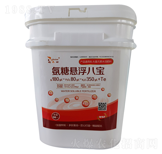 Ԫˮܷ180-80-350+TE-ǑҸˌ-