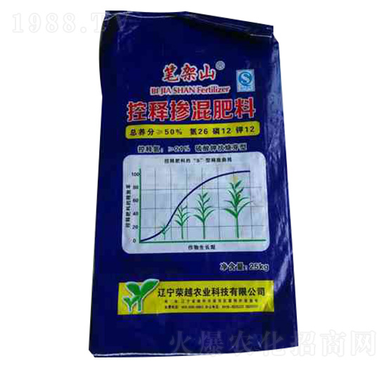 ጓ26-12-12-sԽrI(y)