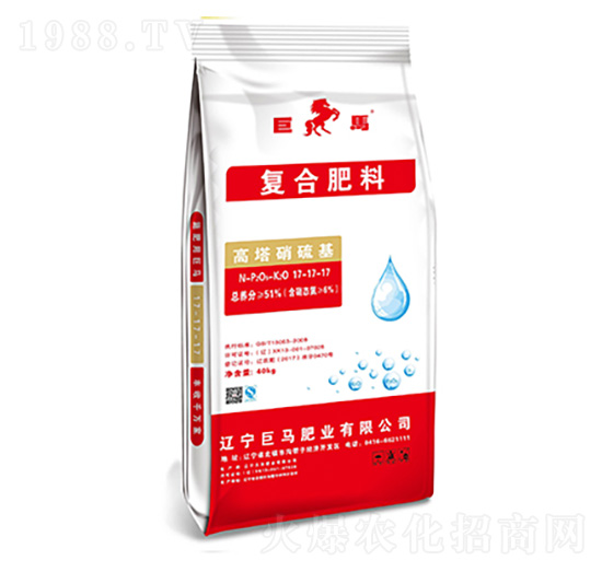 (f)Ϸ17-17-17-RʘI(y)