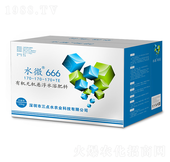 ƽЙC(j)oC(j)Ҹˮܷ170-170-170+TE-ˮ΢666-ˮ΢