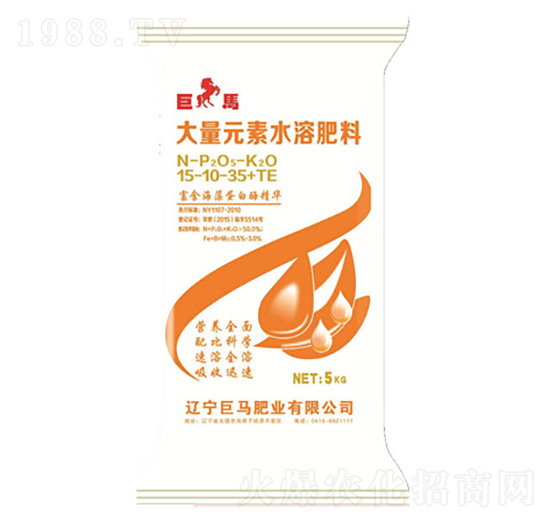 Ԫˮܷ15-10-35+TE-RʘI(y)
