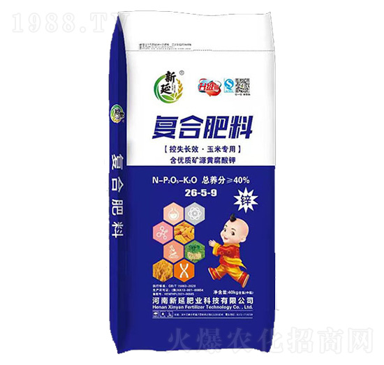 (f)Ϸ26-5-9׌(zhun)ã-