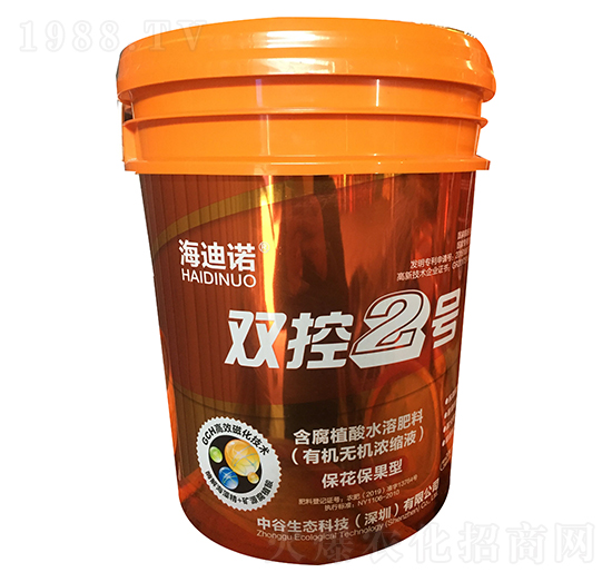 ͺֲˮܷ-p2̖(ho)-Z-M