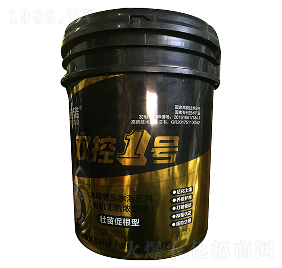 ٸͺֲˮܷ-p1̖(ho)-Z-M