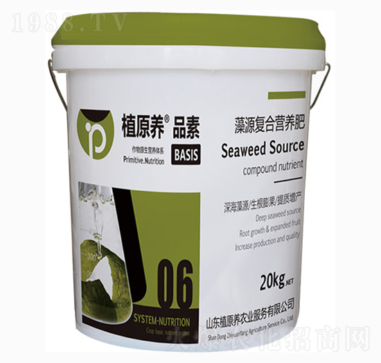 ԴͺϠIB(yng)-ֲԭB(yng)r(nng)I(y)