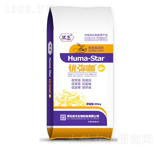 ߵˮܷ14-16-5-(yu)-ϣǷʘI(y)