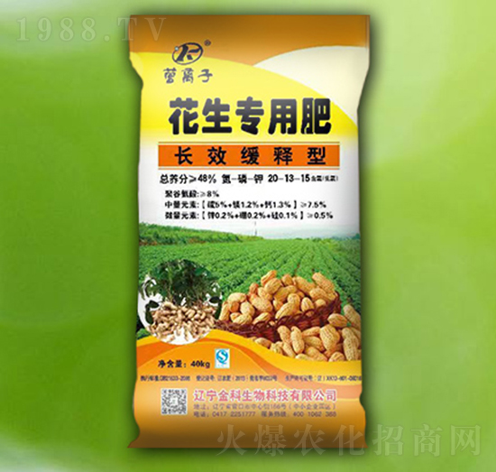 L(zhng)Чͻ(zhun)÷20-13-15-I(yng)x-