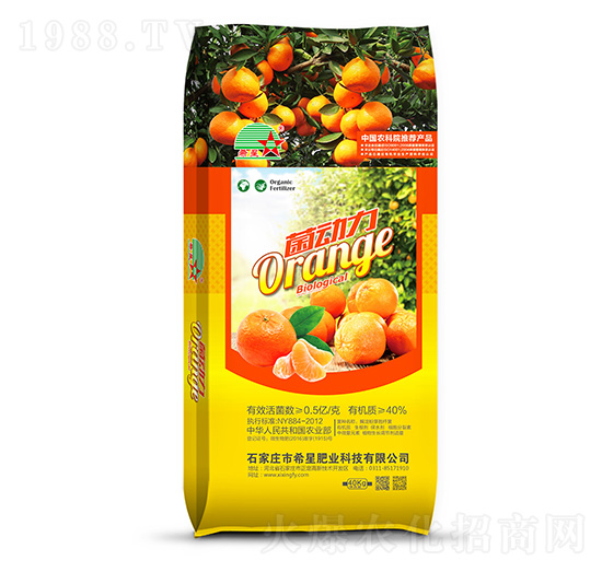 (dng)ٌ÷-ϣǷʘI(y)