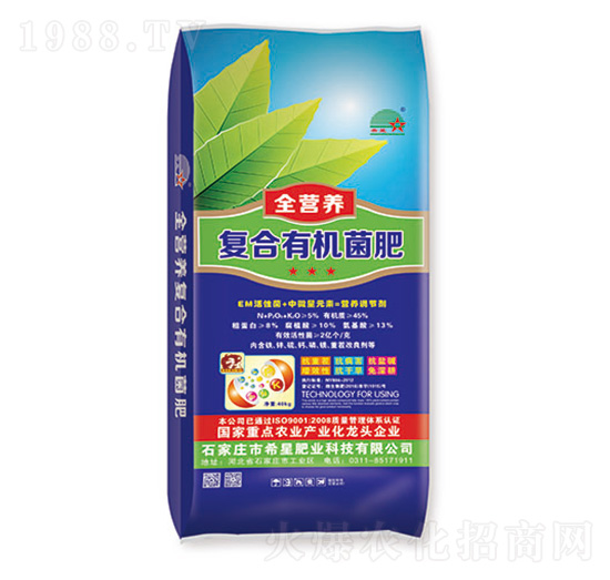 (f)ЙC(j)-ϣǷʘI(y)