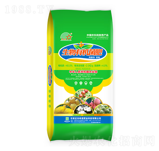 ЙC(j)-⵰-ϣǷʘI(y)