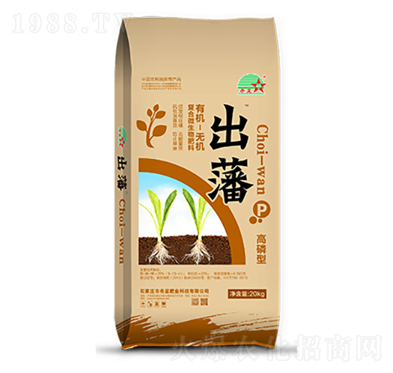 ЙCoC(f)΢--ϣǷʘI(y)