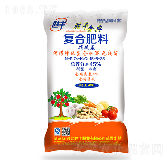 ι_ʩͺϷ15-5-25-S-SʘI(y)