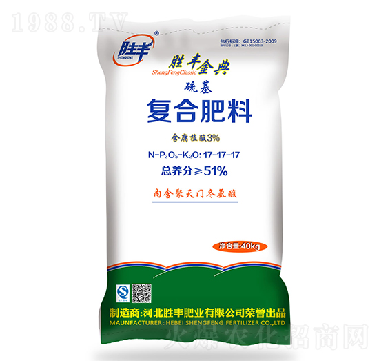 ͺϷ17-17-17-S-SʘI(y)