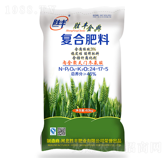 ֲͺϷ24-17-5-S-SʘI(y)