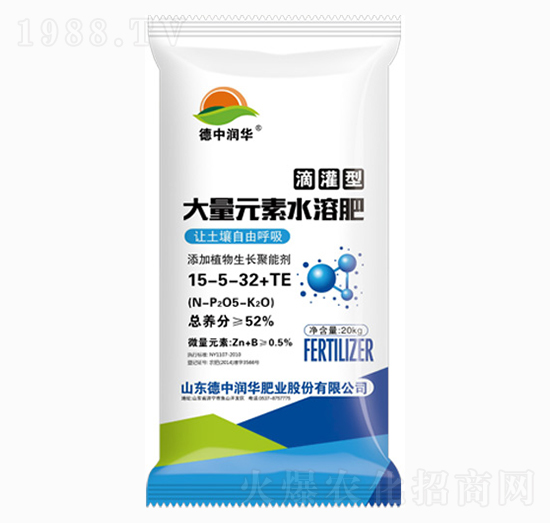 ιʹԪˮܷ15-5-32-Н(rn)A