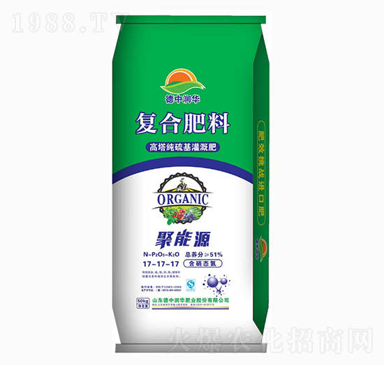 (f)Ϸ17-17-17-Դ-Н(rn)A