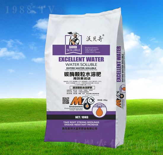 ̼øwˮܷ-ؐR-r(nng)