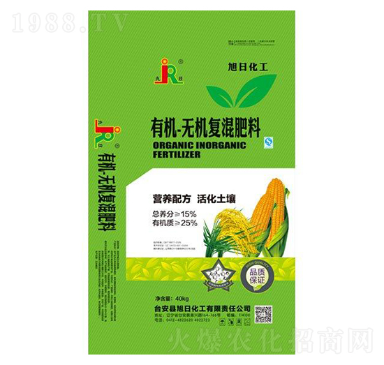 ЙC(j)o(w)C(j)(f)--ջ