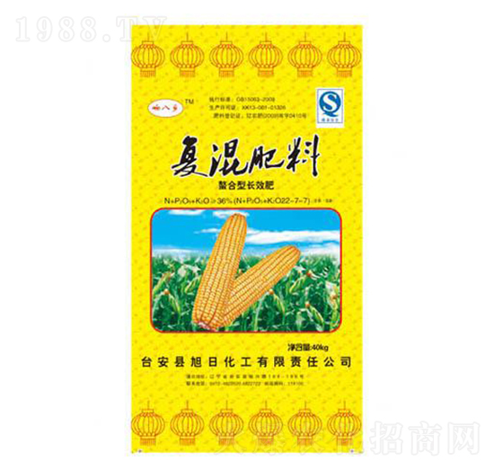 LЧ͏ͻ22-7-7-푰l(xing)-ջ