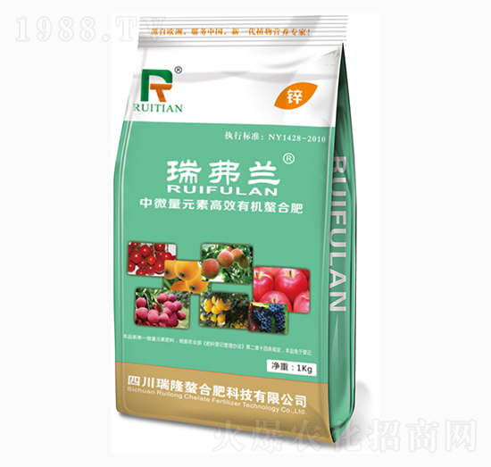 ΢ԪظЧЙC(j)Ϸ-\-¡