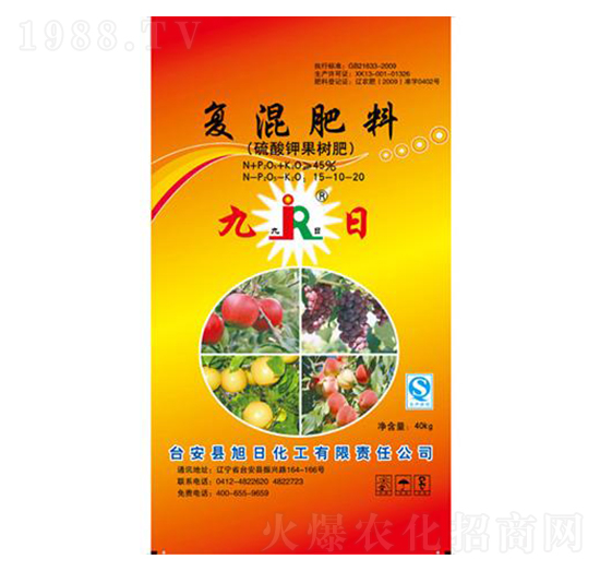 ⛹䌣Ï(f)15-10-20--ջ