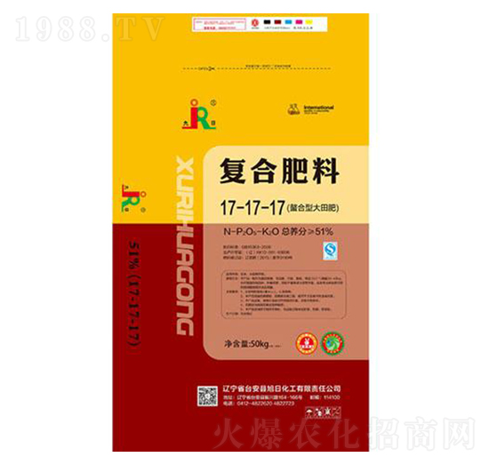 ʹÏ(f)Ϸ17-17-17--ջ