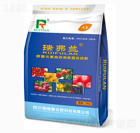 ԪظЧЙCϑB(ti)F-m-¡