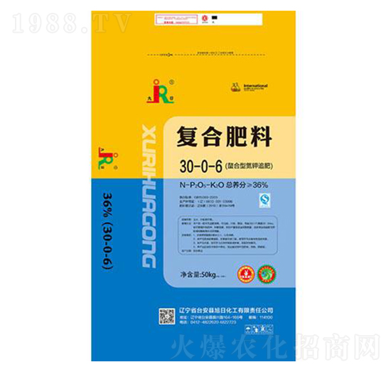 ͵׷ʩͺϷ30-0-6--ջ