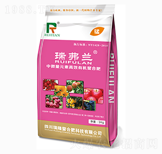 ΢ԪظЧЙC(j)Ϸ-i-¡