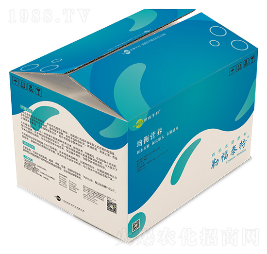 IB(yng)ЙCˮܷ-ո̩-