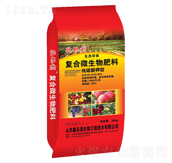 (jng)÷-(f)΢--ʥԴ