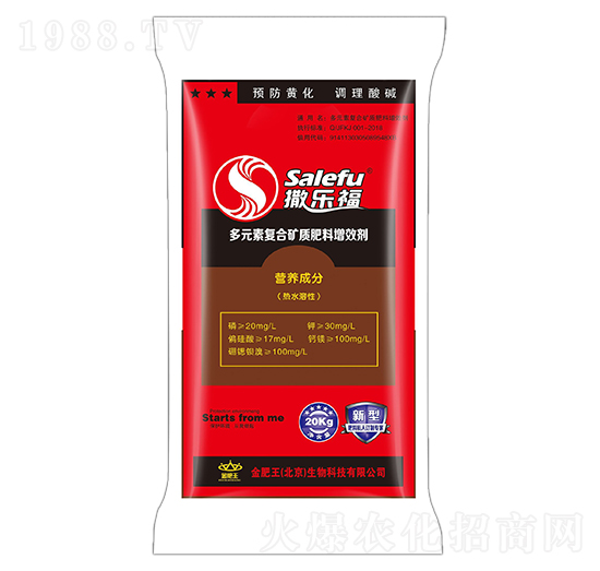 20kgԪ؏(f)ϵV|(zh)Ч-(l)-