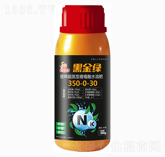 VԴSᾏጳ350-0-30-ڽG-f(wn)