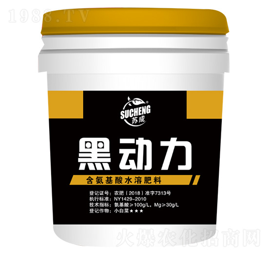 ˮܷ-ڄ(dng)-KɷʘI(y)