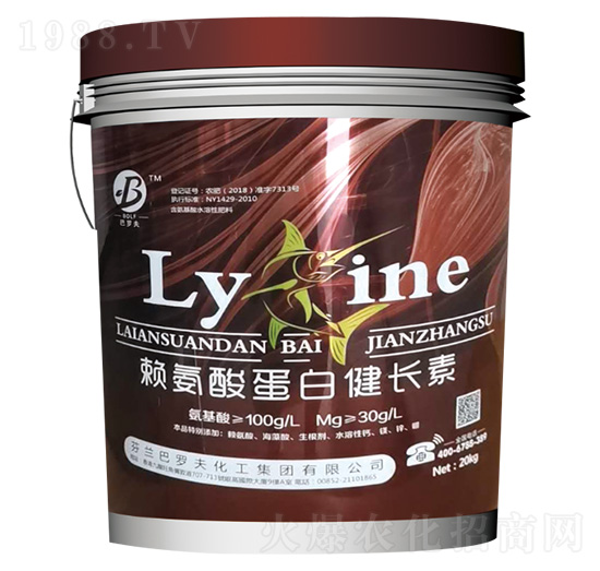 ه(li)ᵰ׽L(zhng)-_-KɷʘI(y)