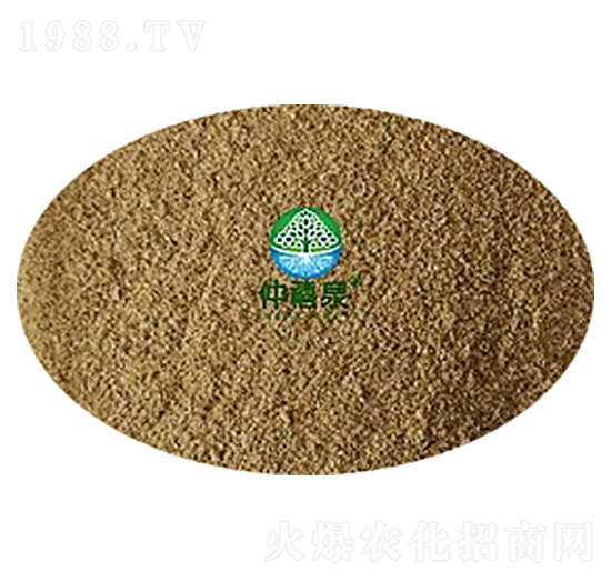 ݲѿߗU200|/gȫˮܣ-Ȫ