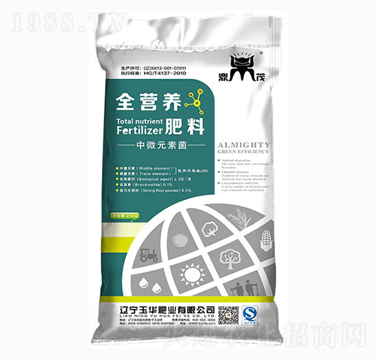 ȫIB(yng)-΢Ԫؾ-ï-AʘI(y)