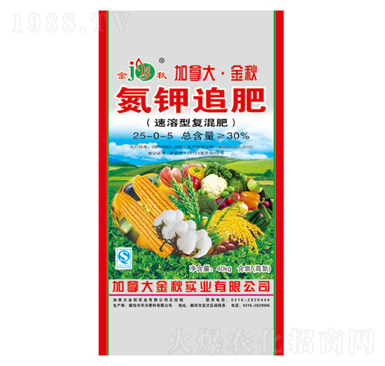 (f)25-0-5-׷-ô󡤽-A