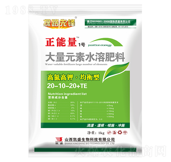 ߵ⛾ʹԪˮܷ-1̖-PʢʘI(y)