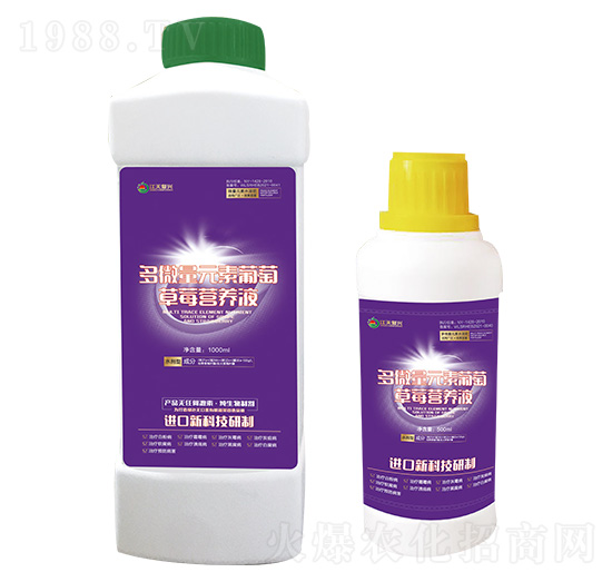 ΢ԪѡݮIB(yng)Һ-(f)dC