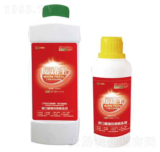 M(jn)ֲ￹-ůN-(f)dC