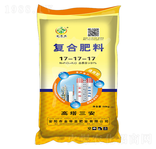 ͨ͏(f)Ϸ17-17-17-ہ