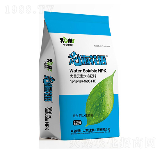 Ԫˮܷ17-17-17+MgO-Z-І