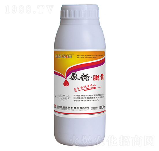 1000gǡÓ-̽·h-PʢʘI(y)