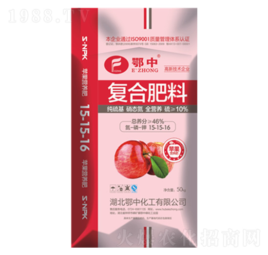 OIB(yng)ͺϷ15-15-16-B(ti)