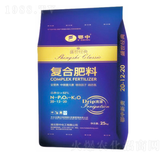 ͺϷ20-12-20-ʢ(jng)-B(ti)